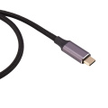 USB -Kabelbaugruppe USB 3.0 Typ C Kabel